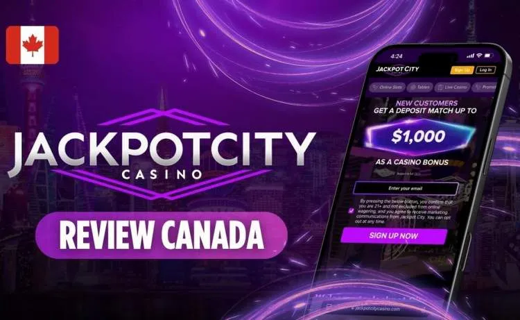 Kuva mobiilipelaamisesta