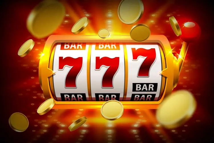 Banner Casino 777 cu slot machines