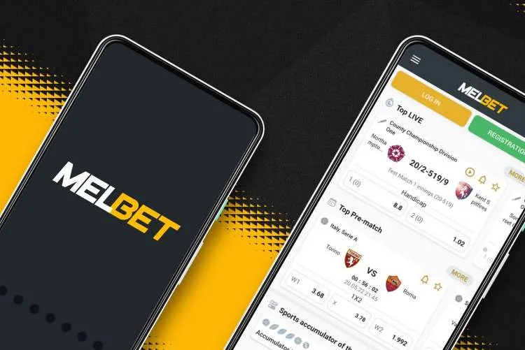 Melbet Casino Bonus: A Detailed Review for Canadian Players