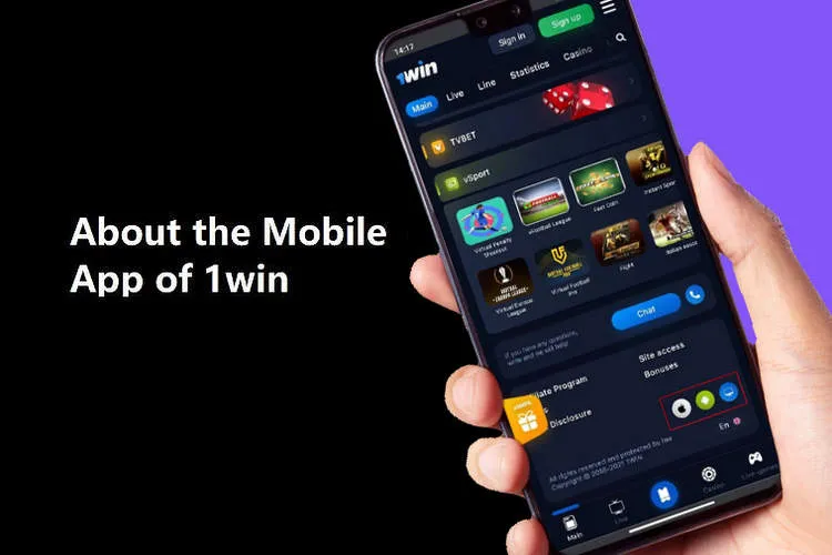 https://1win-nl.eu/
