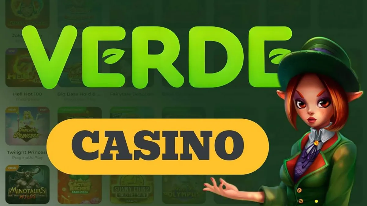 https://verdecasino-de.net/
