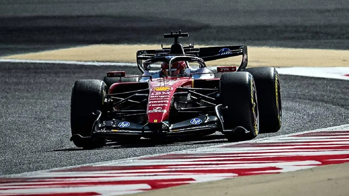 leclerc-sf26-bahrain-2-2026-
