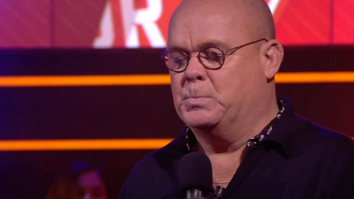 Carrière Paul de Leeuw definitief voorbij? Nieuwe onthulling komt naar