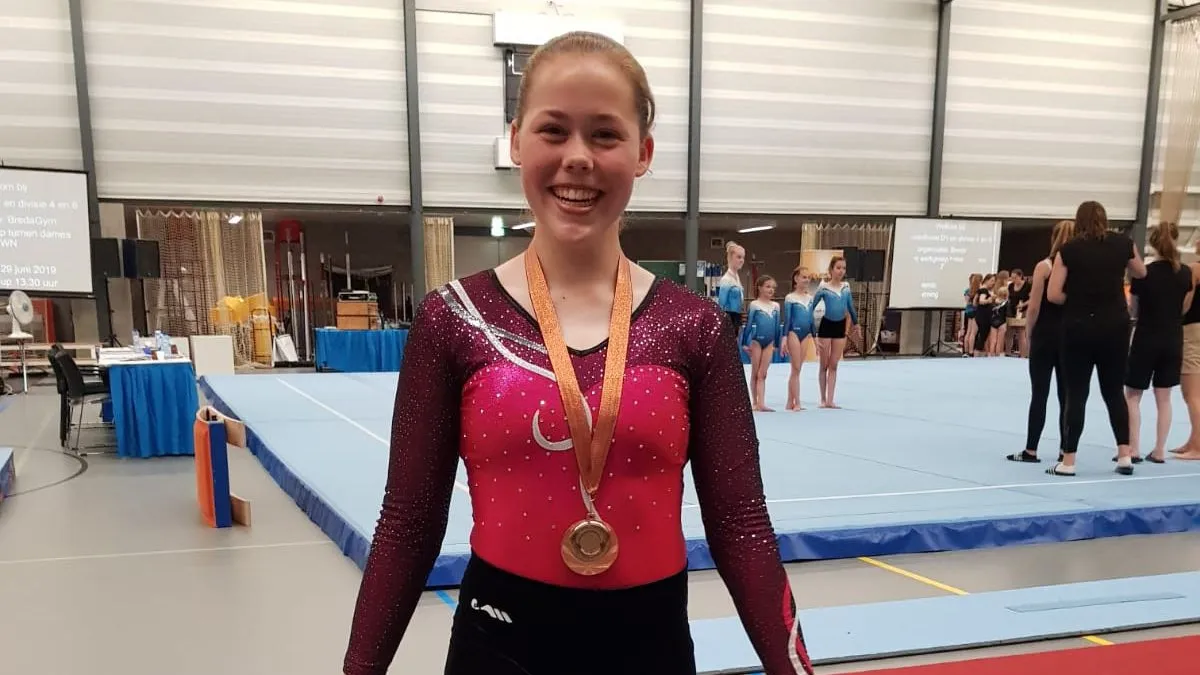 Buvilarning jinsiy aloqasi shafqatsizdir