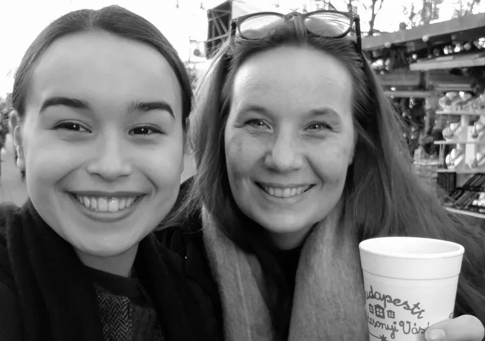 Flintstones multfilm porno