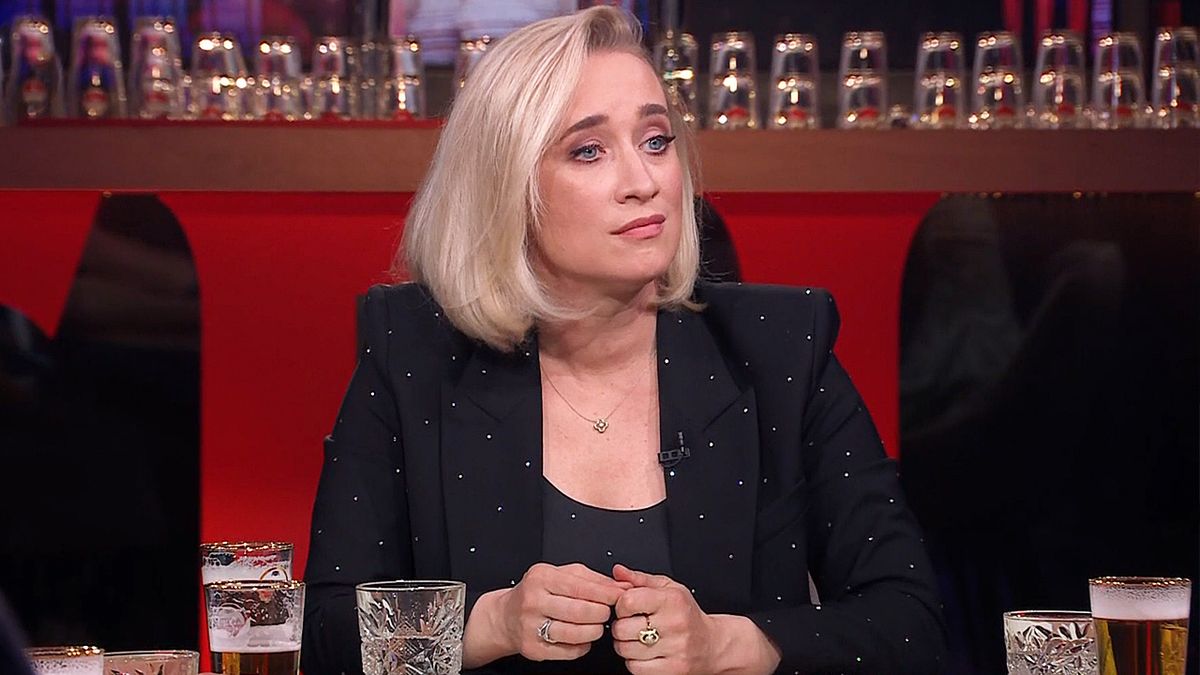 The Voice of Holland deelnemers na stopzetten programma 'In de put gezeten' The Voice of Holland deelnemers na stopzetten programma 'In de put gezeten'