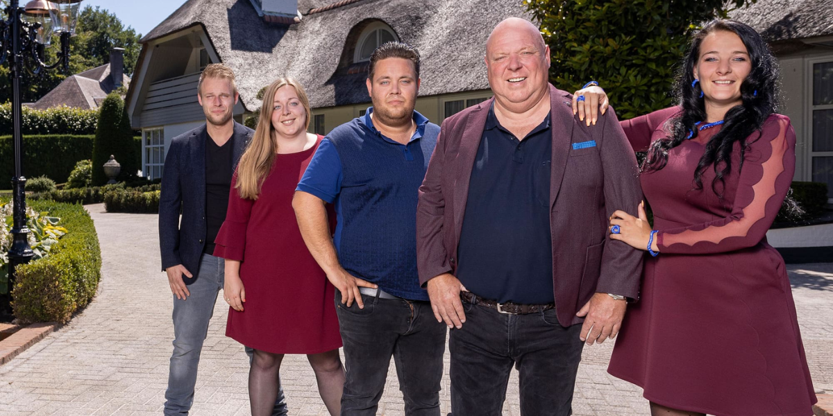Wat gaat er gebeuren met Massa is Kassa?