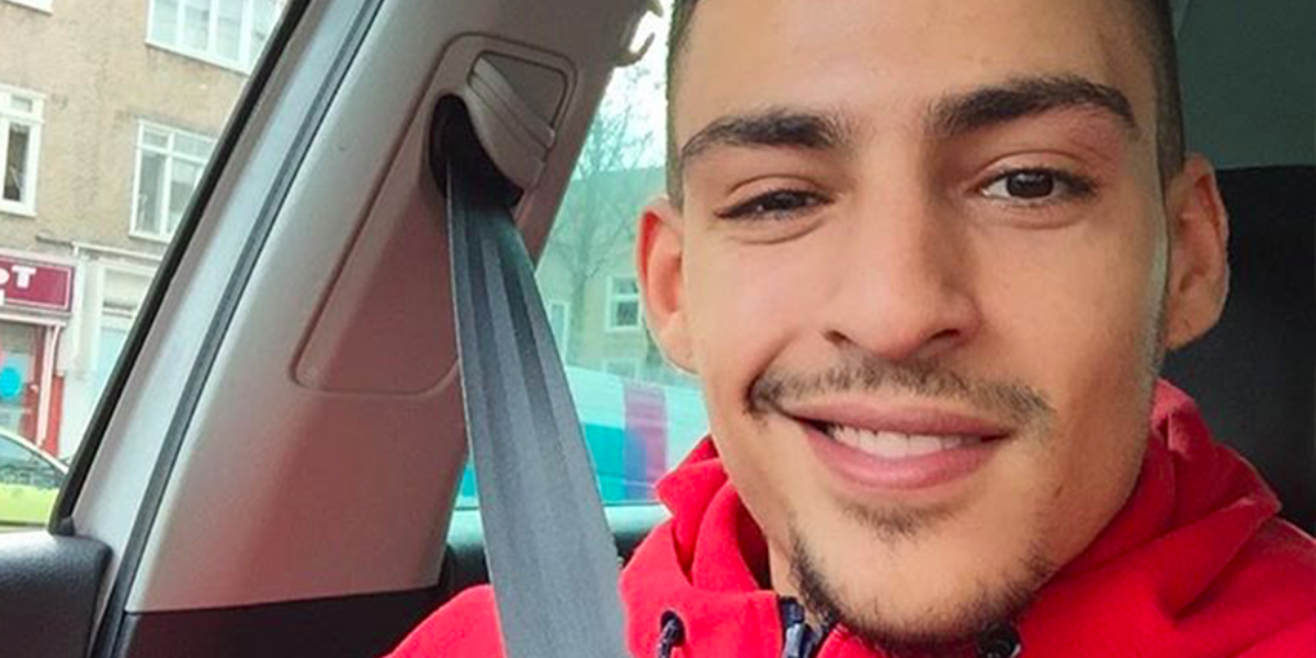 Zoveel vraagt Boef voor een optreden van 30 minuten