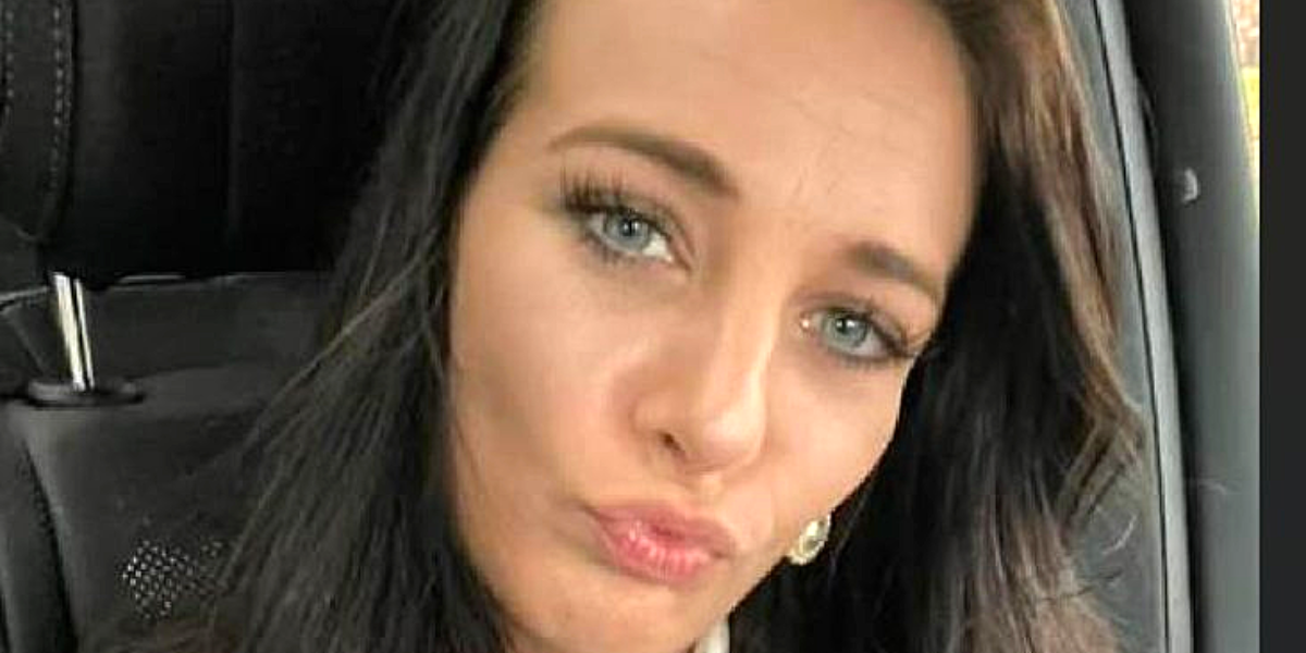 Nicol Kremers halveert prijs voor meet en greet 'Te weinig