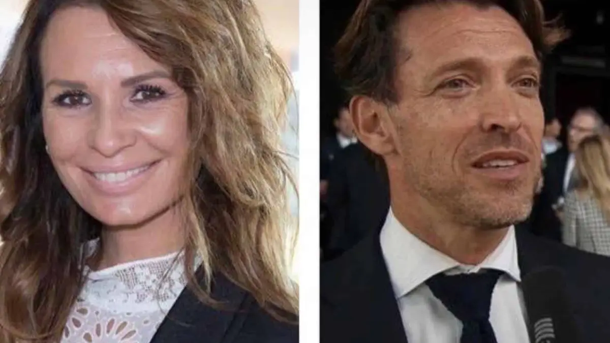 Leontine Ruiters zwaar onder vuur: 