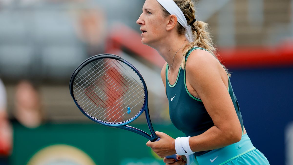 2023 Hong Kong Open WTA Prize Money & Points Overview