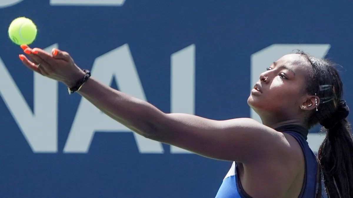 かわいさ500% 2025 championship Finalist かわいさ500% 2025 championship Finalist 東京2025世界陸上/World