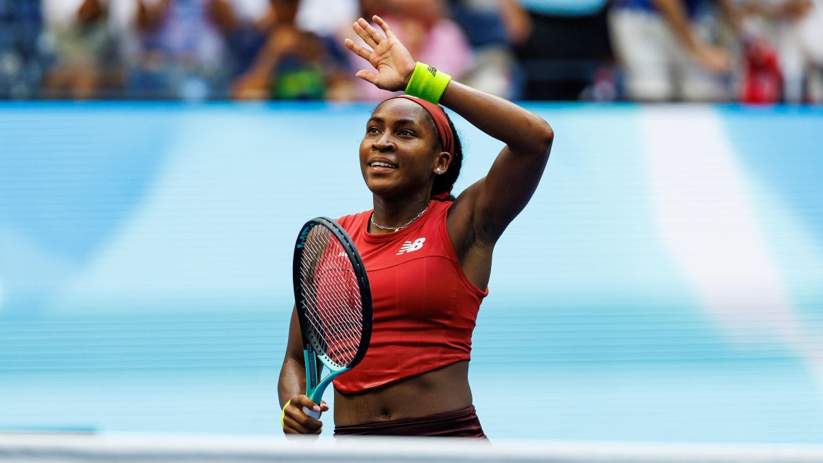 Watch asb classic top online