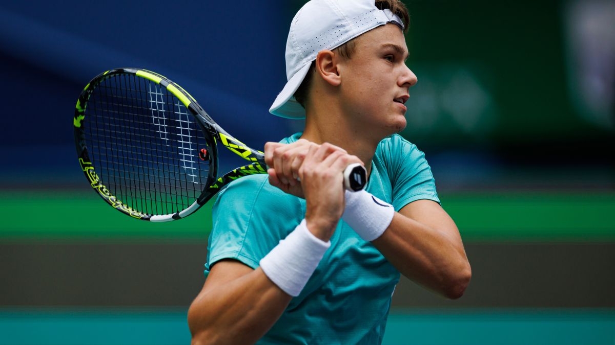Paris masters 2025 thiem