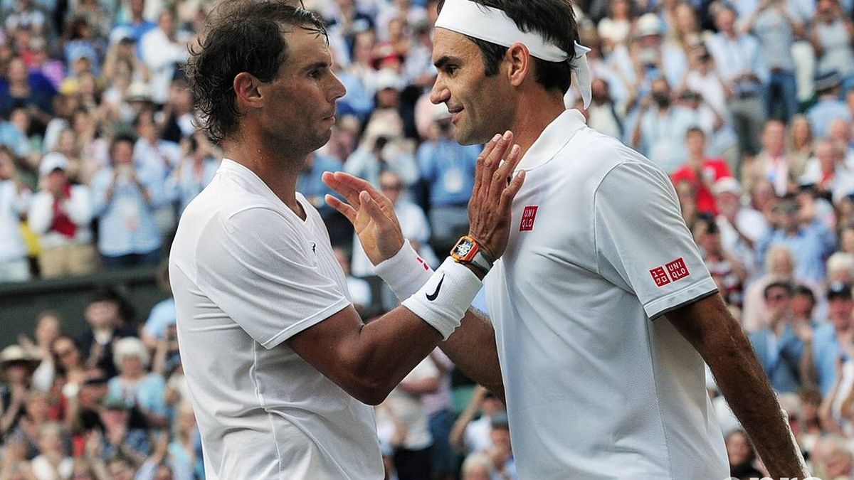 tennisuptodate.com