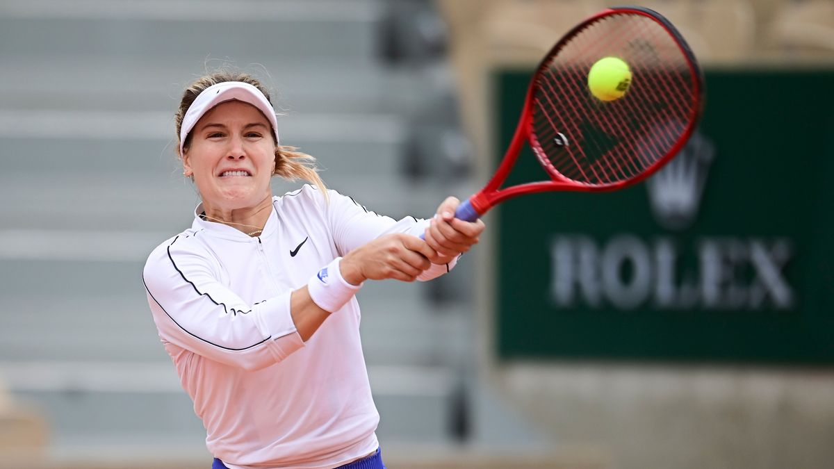 S sales kozlov tennis