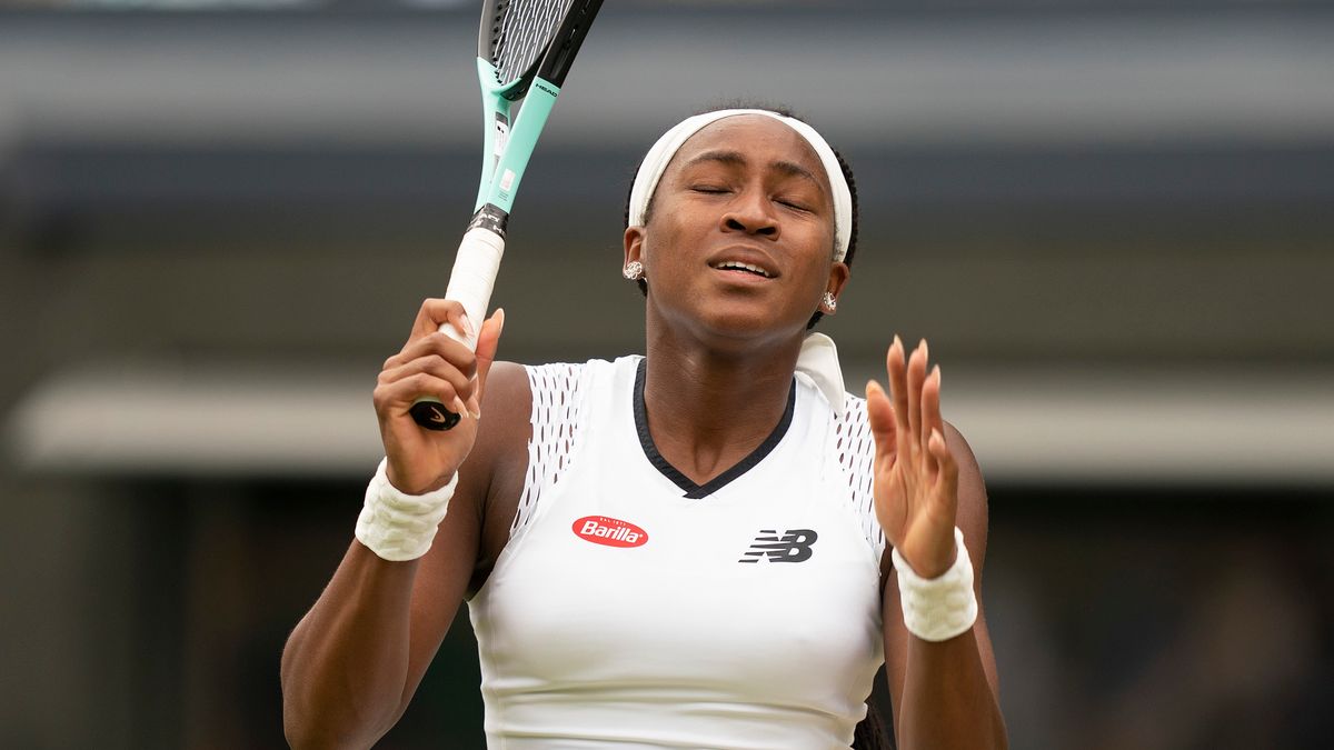 Mats Wilander and Barbara Schett praise young players including Swiatek