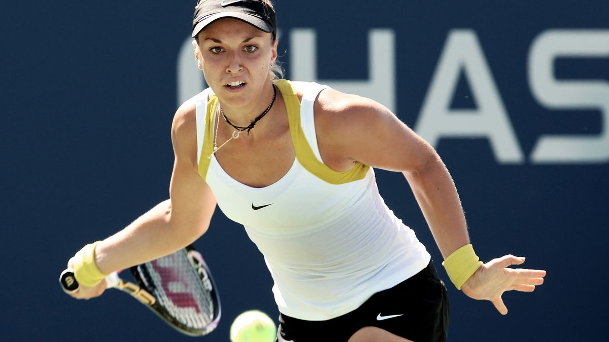 S hotsell lisicki tennis