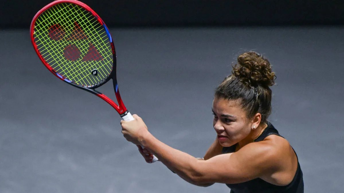 imago1069159424-69177879523d4.