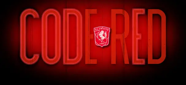 Code Rood Betoging Column: Code rood | Twenteinsite.nl