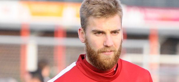 'Serie A lonkt voor Rasmus Bengtsson' Twenteinsite.nl