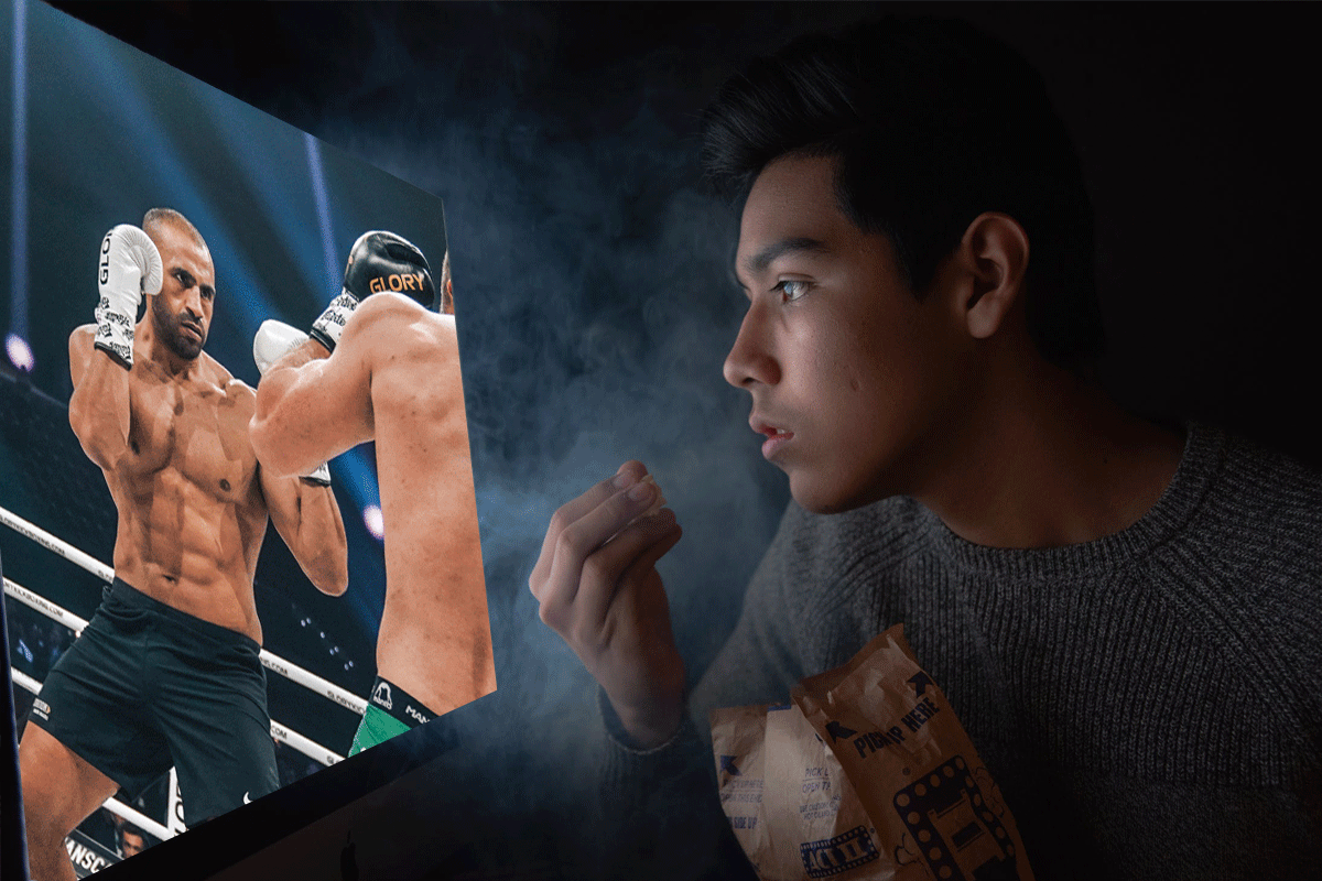 Badr hari live stream free 2025