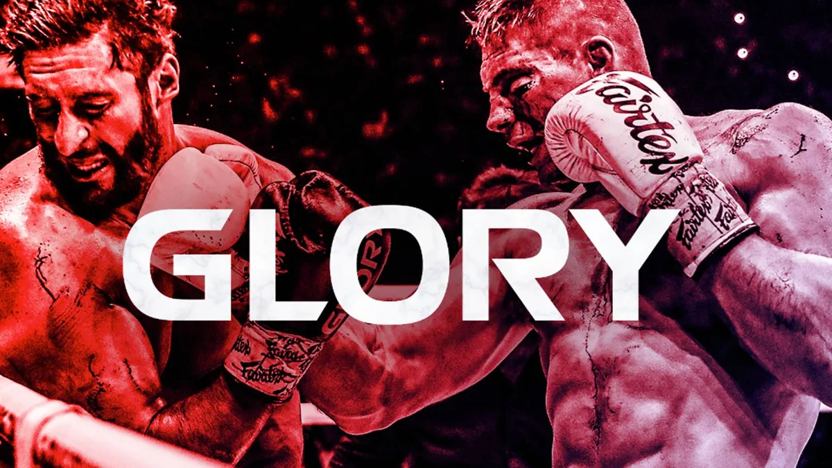 Glory brengt onverwacht nieuws wat betekent dit voor de vechters