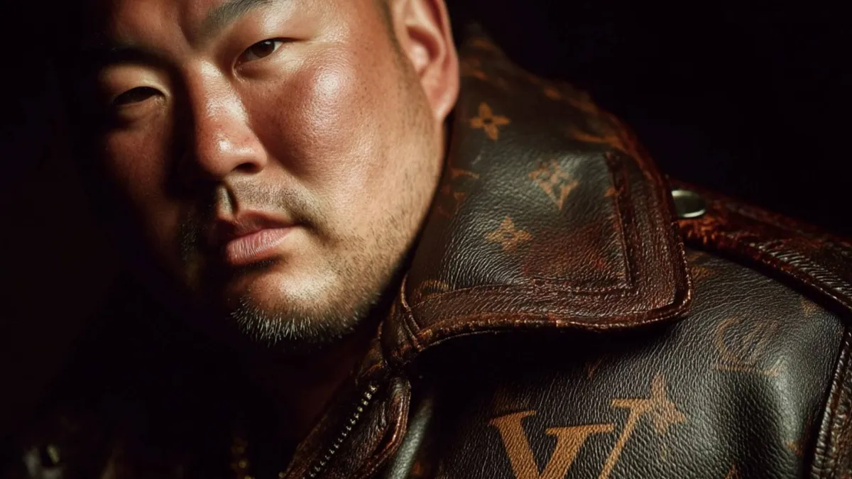 Mongolen te agressief voor deze Japanse vechtsport dit is waarom