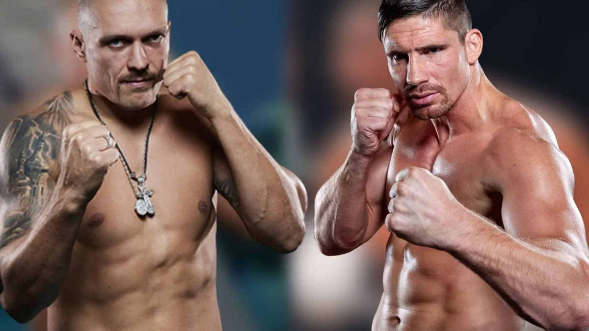 usyk-vs-verhoeven-event-krijgt-flinke-boost-meerdere-titels-op-het