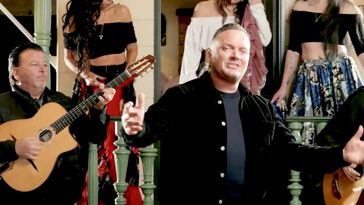 Heerlijk, De Outsiders remix van Huisje