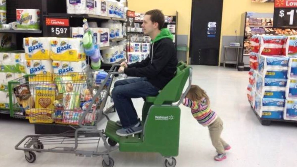 Gewoon een verzameling hilarische foto's #1546