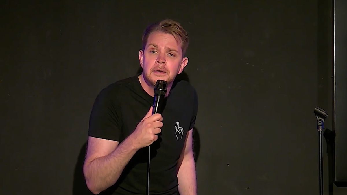 Ronald Smink legt uit waarom Fries