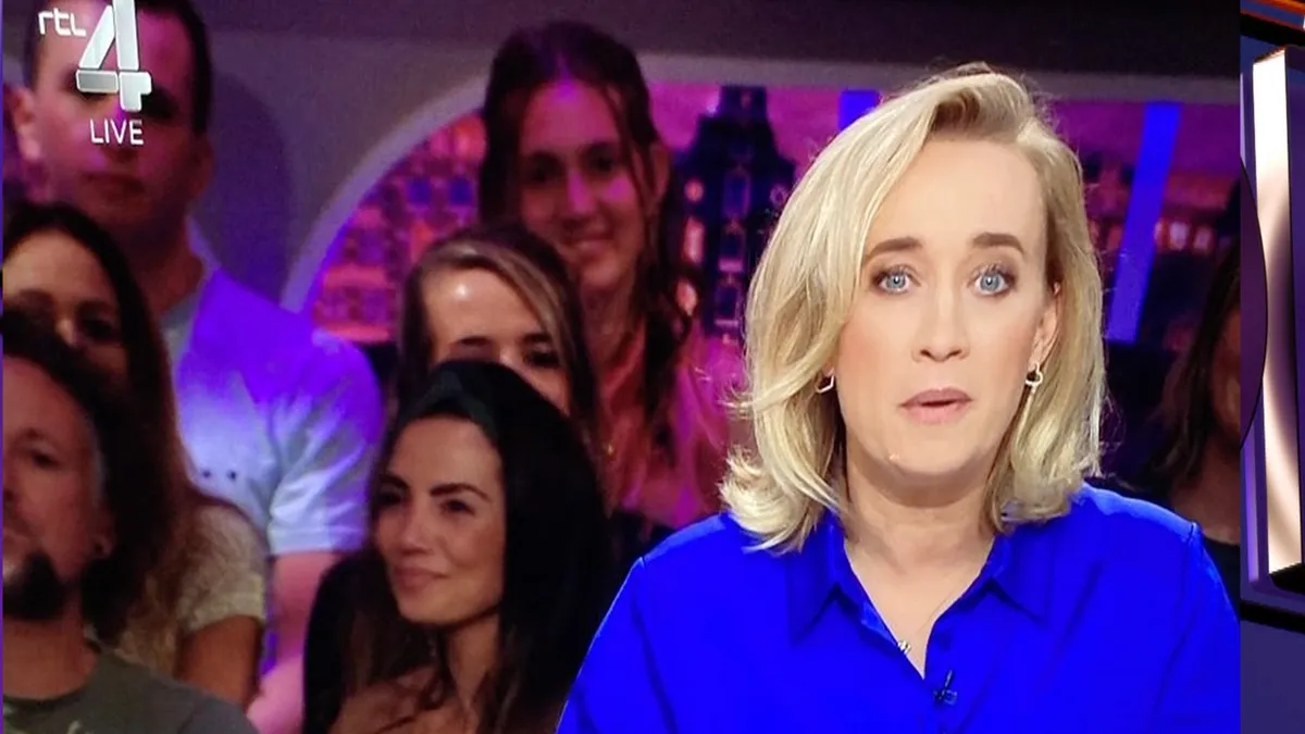 vandaag-inside-zet-nipplegate-bij-jinek-nog-eens-extra-in-het