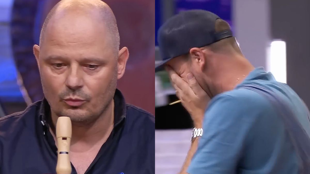 Bas Hoeflaak “Ik ga zo lekker spelen op mijn fluit” stuiterballetjes remix is ook lekker VK Bas Hoeflaak “Ik ga zo lekker spelen op mijn fluit” stuiterballetjes remix is ook lekker VK