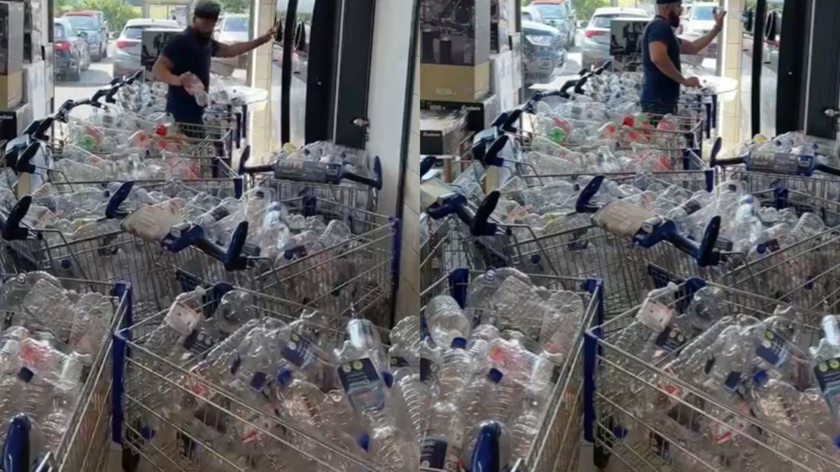 1700 politiemedewerkers keken in dossier vermoorde Lisa, politie biedt ouders excuses aan