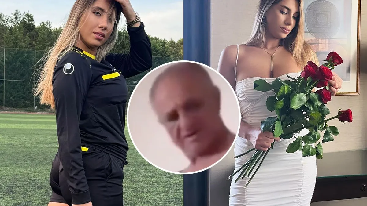 Amaki bilan rus jinsiy aloqa