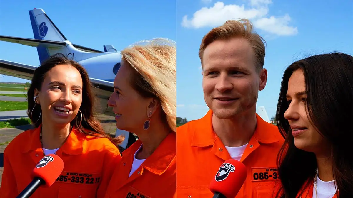 oranje-pakken-spotten-op-straat-het-jachtseizoen-most-wanted-is