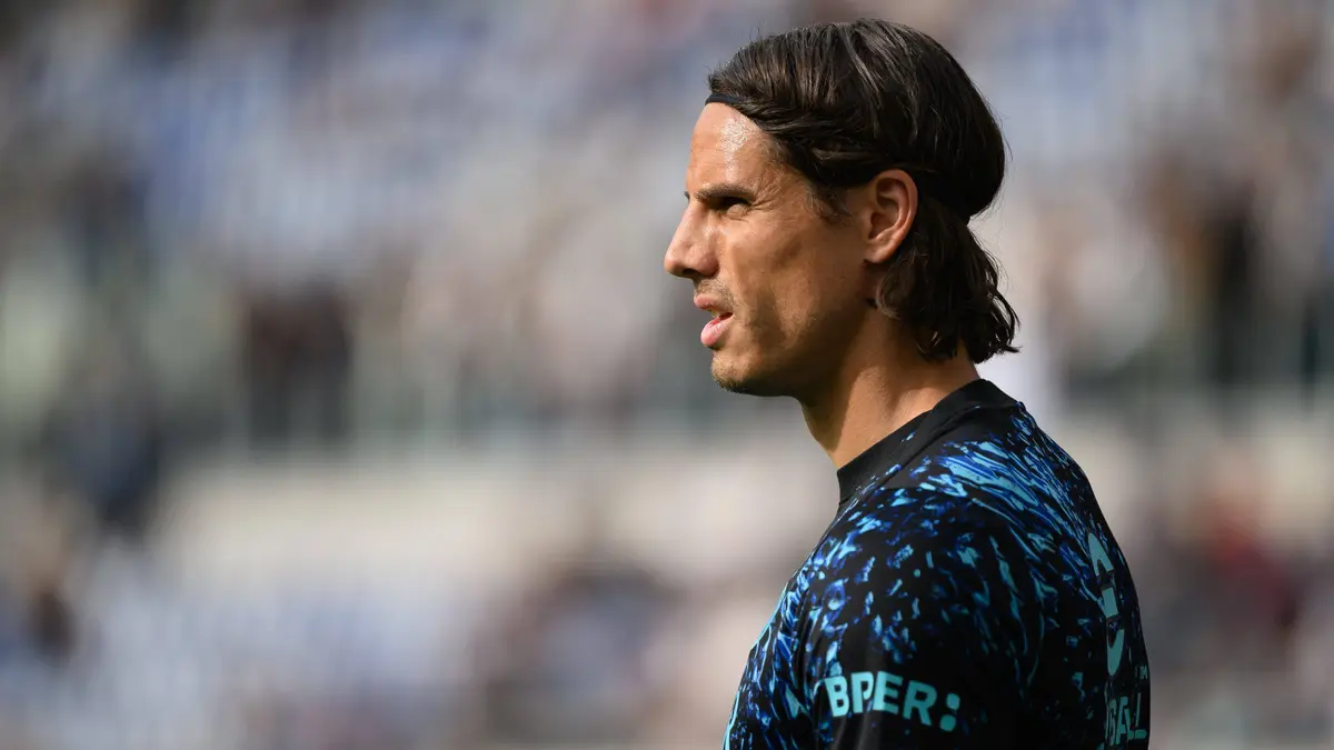 Opvallende kritiek op transfer van Sommer