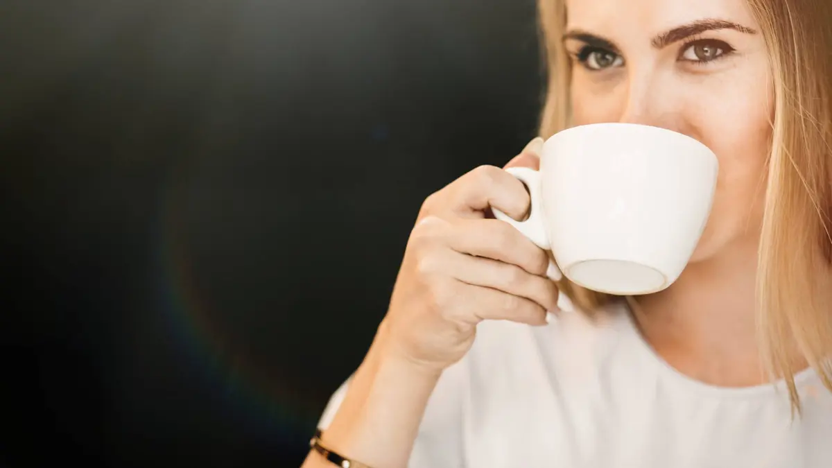 Zo gezond is koffie echt: nieuwe megastudie komt tot verrassende conclusie