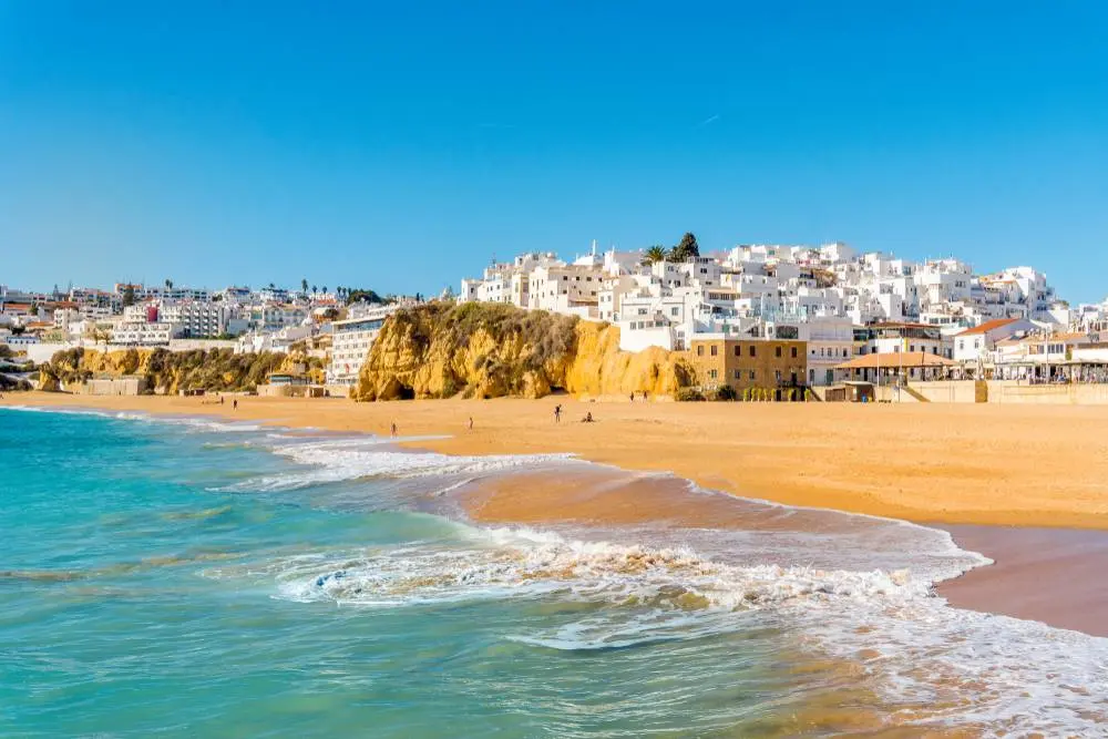Portugal is geen belastingparadijs meer voor gepensioneerden: dit zijn de vier serieuze alternatieven