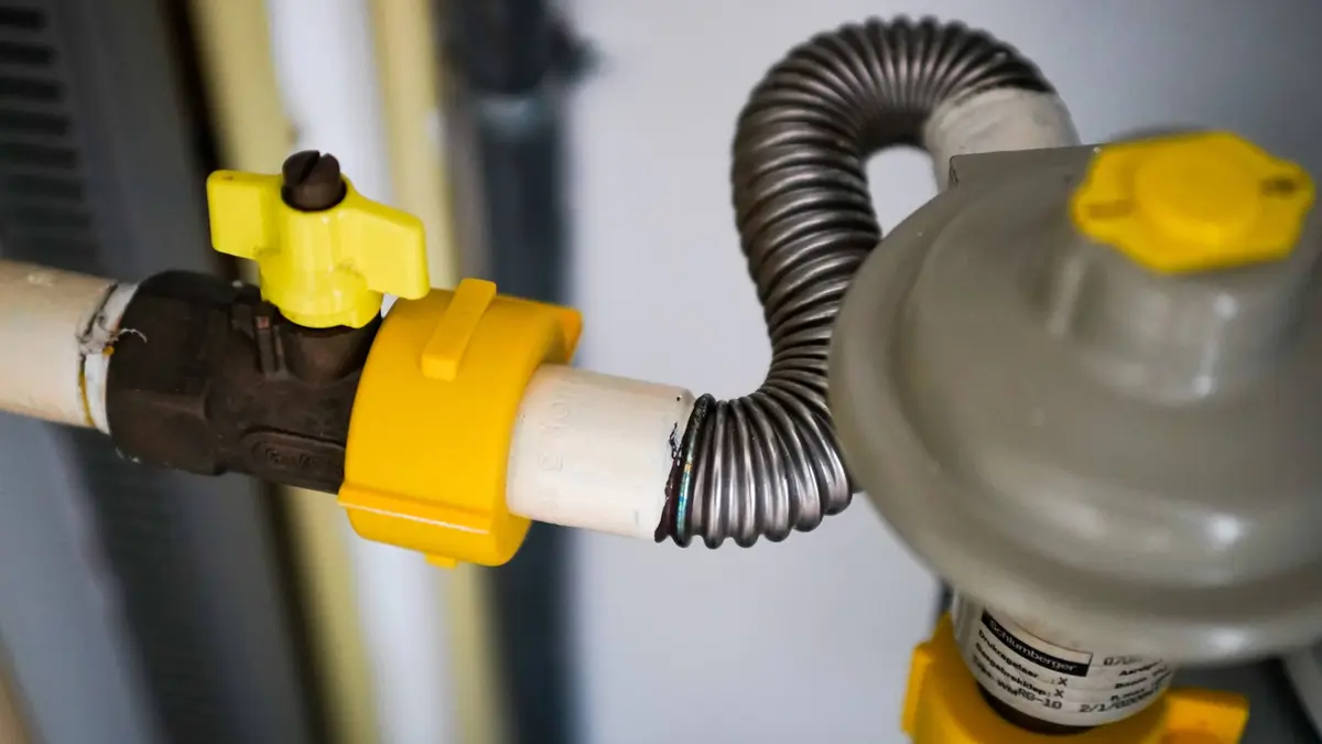 Slim vastzetten vóór de winter: zo bespaar je €150–€250 per jaar op je energierekening