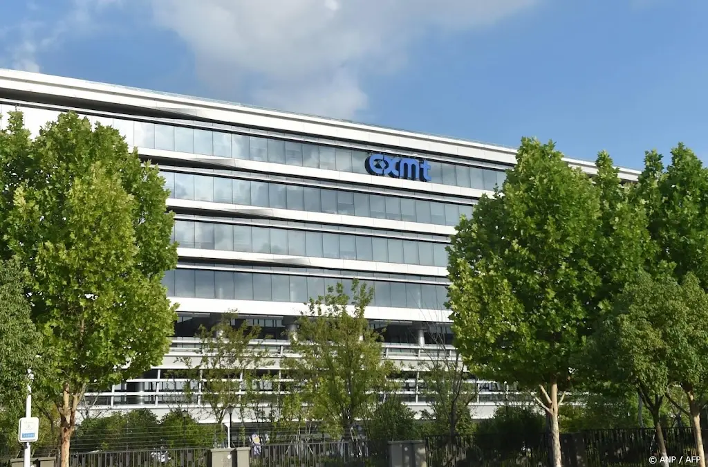 https://r.testifier.nl/Acbs8526SDKI/resizing_type:fill/width:1200/height:675/plain/https://s3-newsifier.ams3.digitaloceanspaces.com/welingelichtekringen.nl/images/2026-07/anp270726039-1@webp
