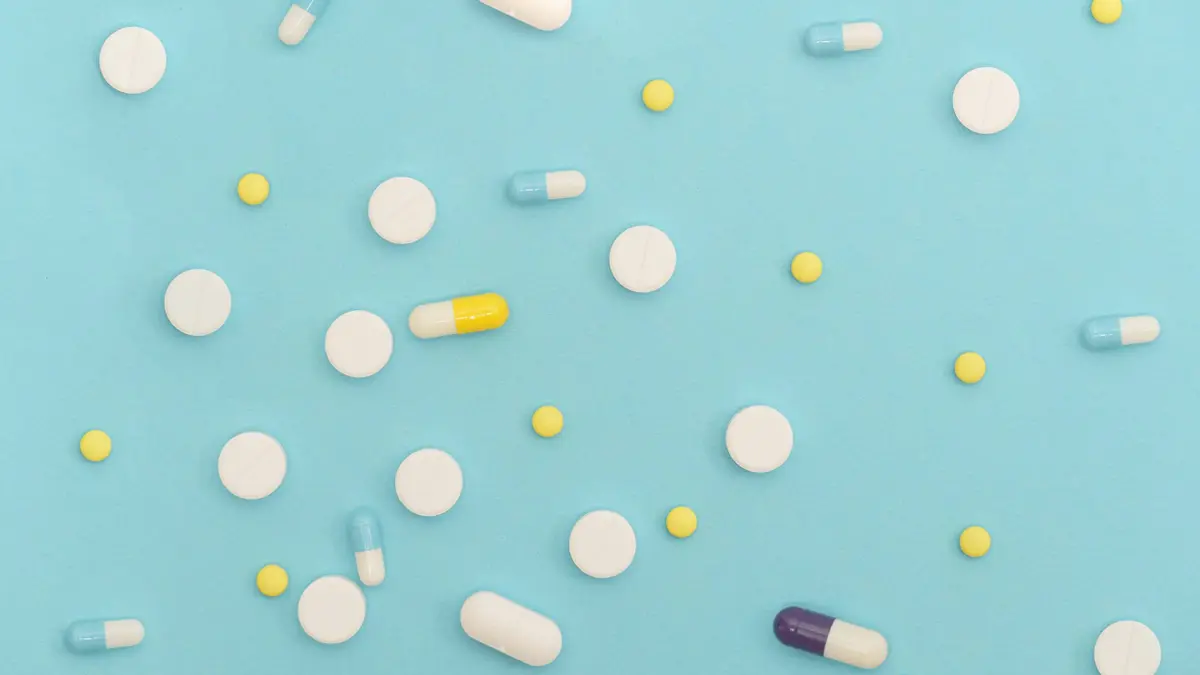 Zo makkelijk houd je jezelf voor de gek: neppil heeft wonderbaarlijk effect