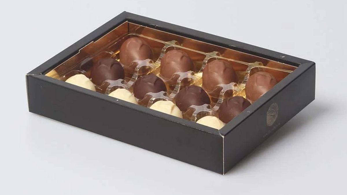 DIY Whisky Cadeaus En Infusieset - Maak Je Eigen Whisky En Karaf Set Met Botanicals