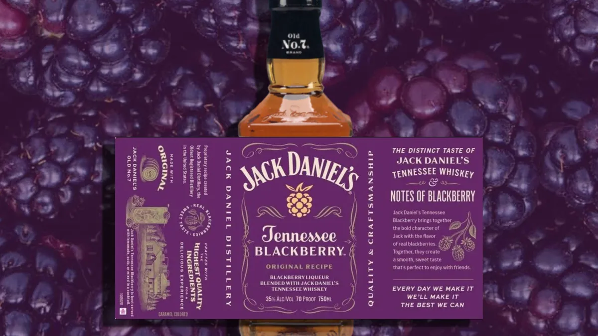 jack-daniels-blackberry-