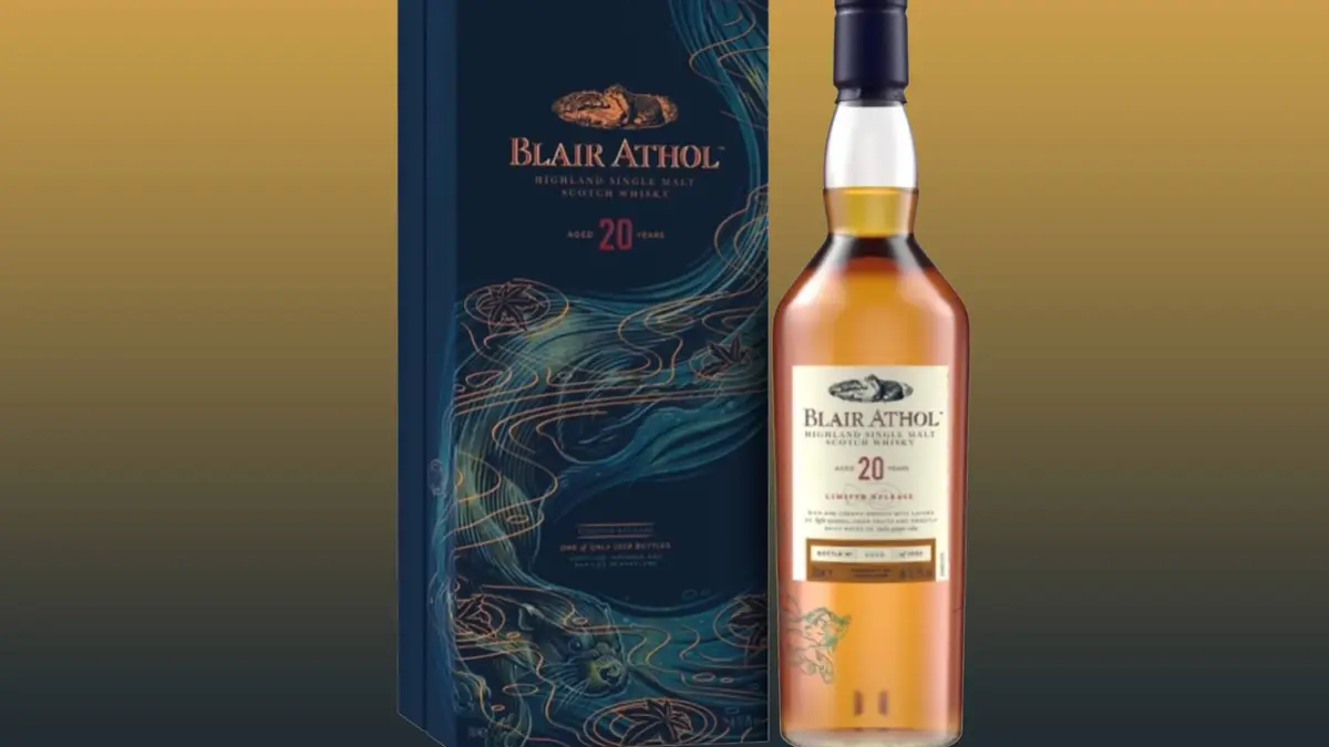 blair-athol-20-yo.jpg@webp
