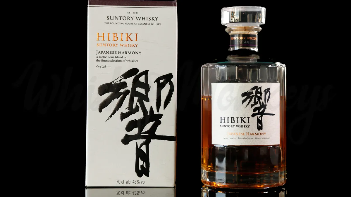 hibiki-japanese-harmony.jpg@webp