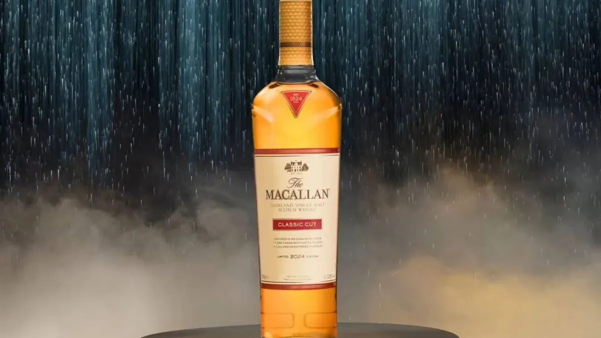 macallan-classic-cut-2025-