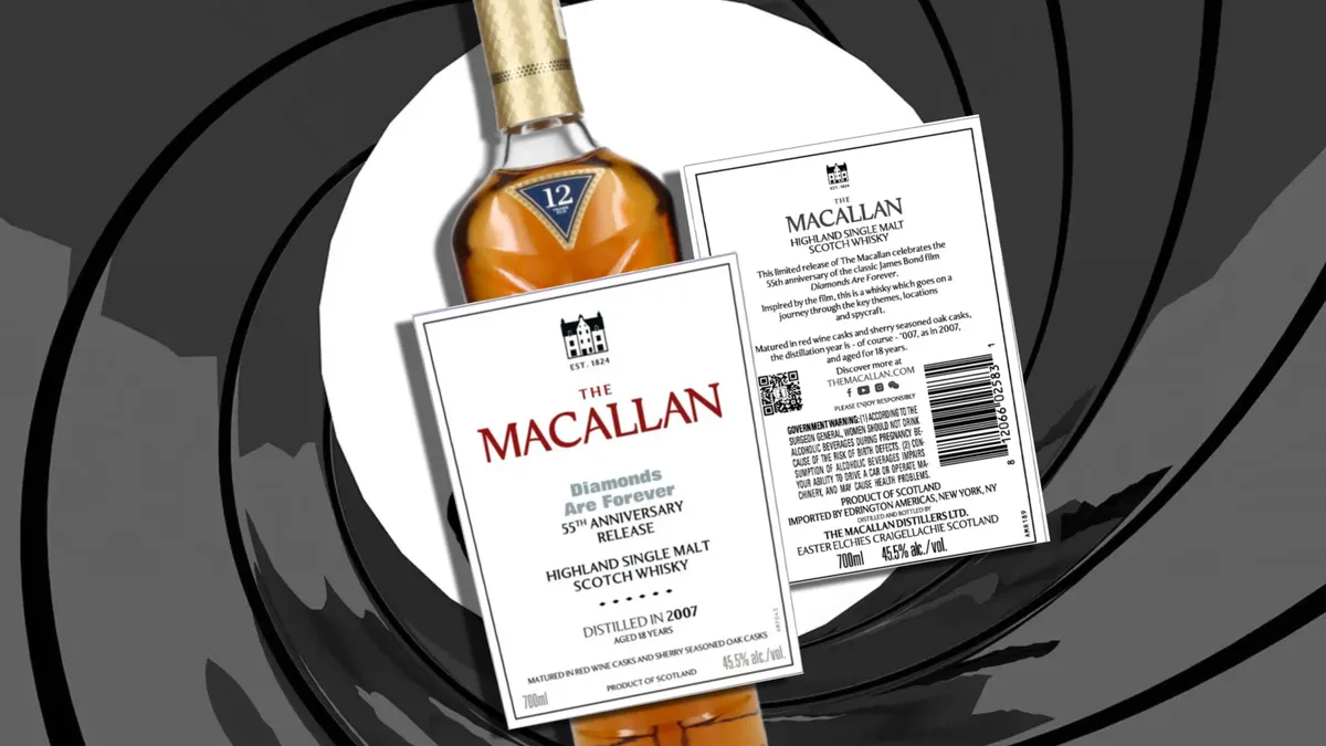 the-macallan-james-bond-