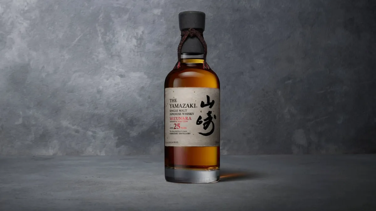 yamazaki-25-year-old-mizunara-